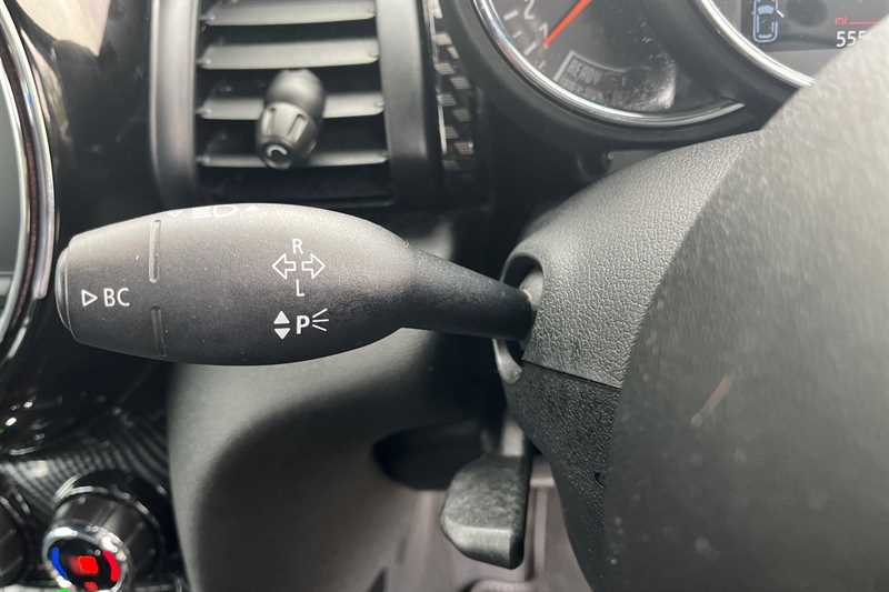 Used MINI Hatch 2019 for sale - 76315882: Photo 29