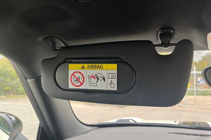 Used MINI Hatch 2019 for sale - 76315882: Photo 31