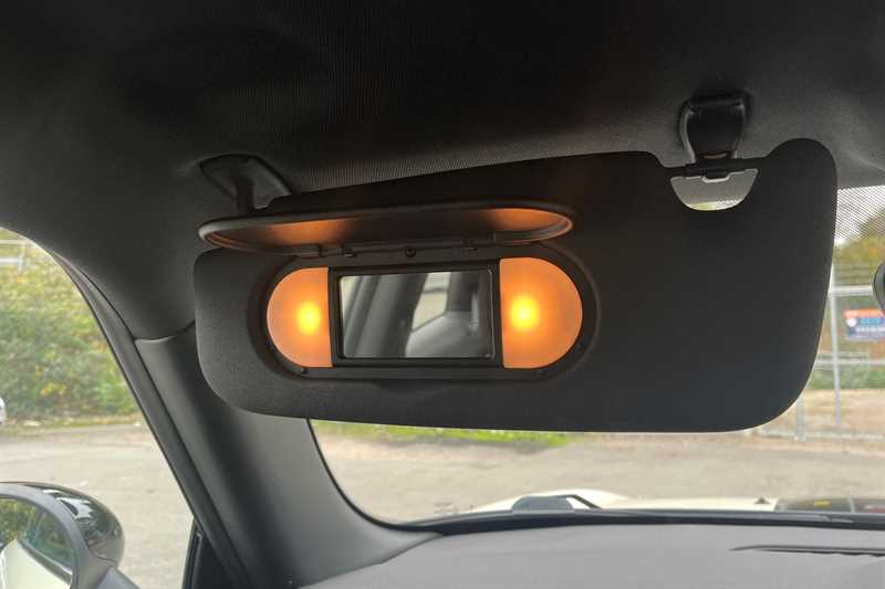 Used MINI Hatch 2019 for sale - 76315882: Photo 32