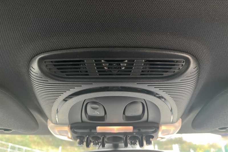 Used MINI Hatch 2019 for sale - 76315882: Photo 33