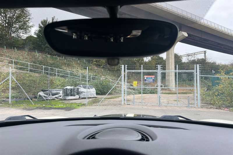 Used MINI Hatch 2019 for sale - 76315882: Photo 34