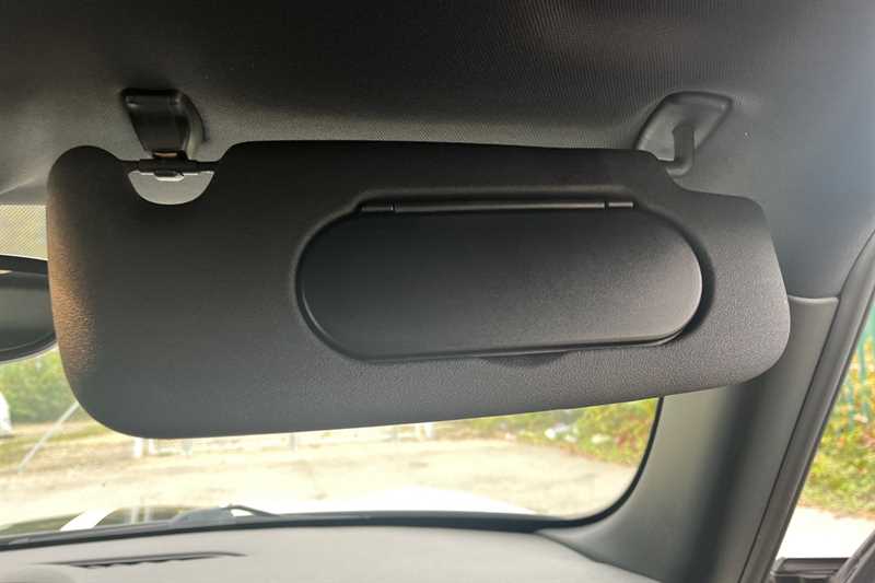 Used MINI Hatch 2019 for sale - 76315882: Photo 35