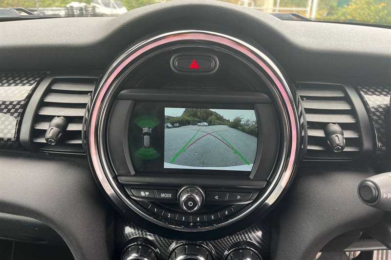 Used MINI Hatch 2019 for sale - 76315882: Photo 37