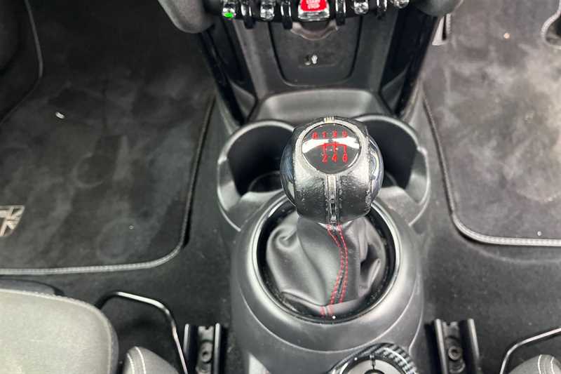 Used MINI Hatch 2019 for sale - 76315882: Photo 39