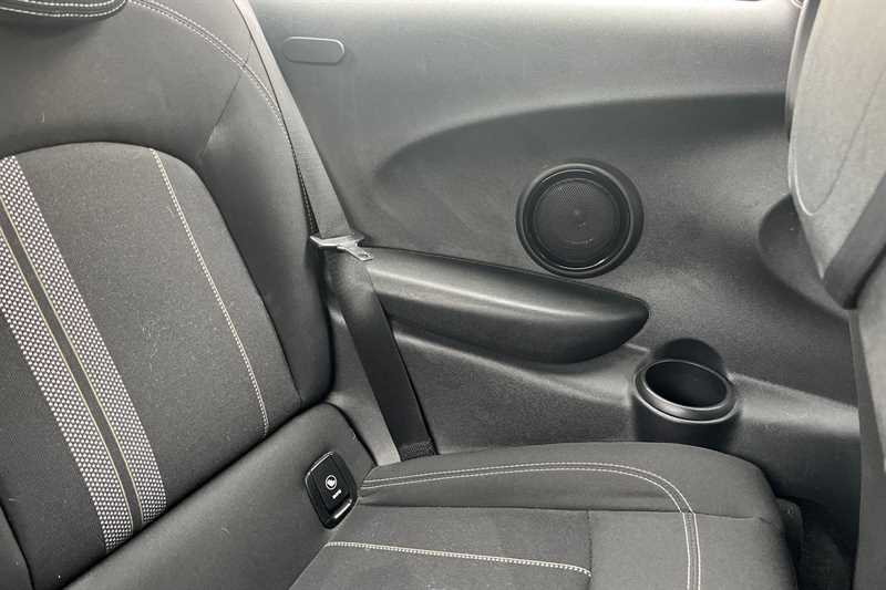 Used MINI Hatch 2019 for sale - 76315882: Photo 43