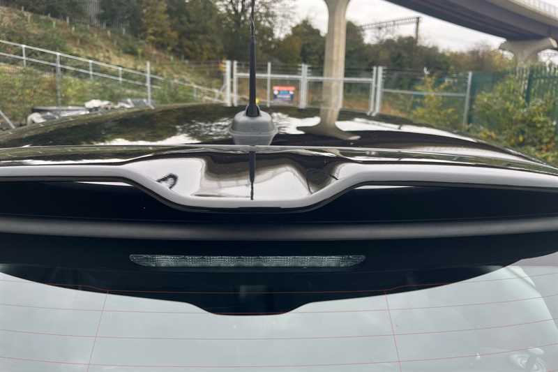 Used MINI Hatch 2019 for sale - 76315882: Photo 45