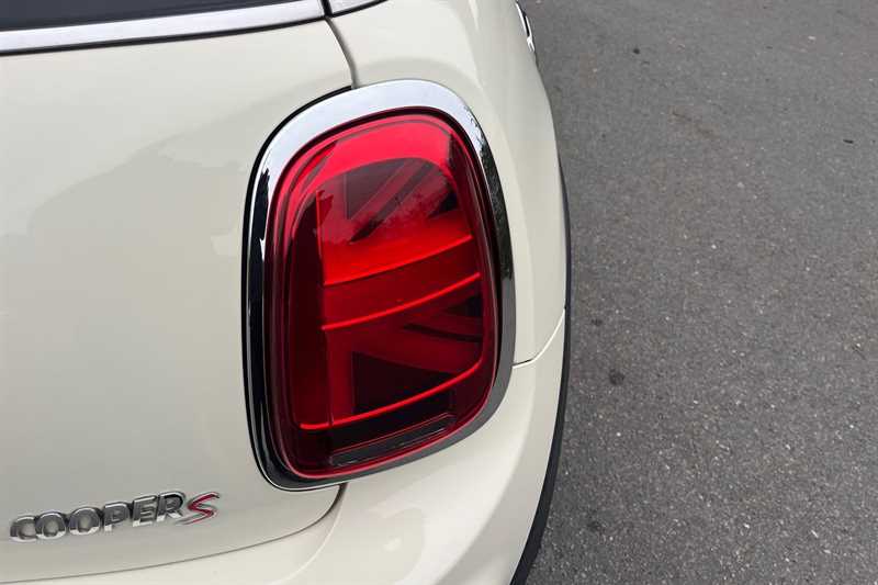 Used MINI Hatch 2019 for sale - 76315882: Photo 46