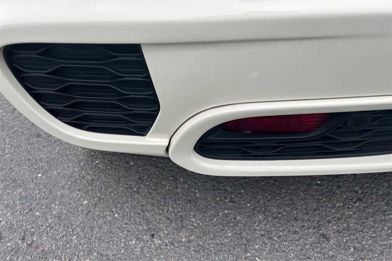 Used MINI Hatch 2019 for sale - 76315882: Photo 47