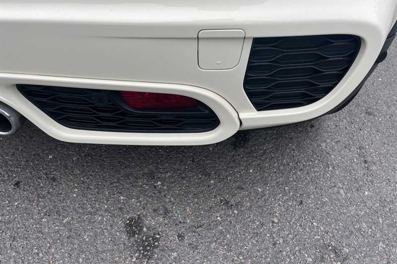 Used MINI Hatch 2019 for sale - 76315882: Photo 48