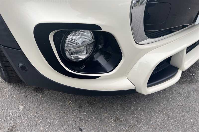 Used MINI Hatch 2019 for sale - 76315882: Photo 53