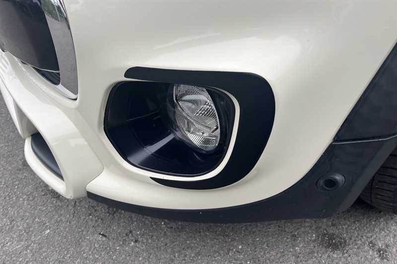 Used MINI Hatch 2019 for sale - 76315882: Photo 55