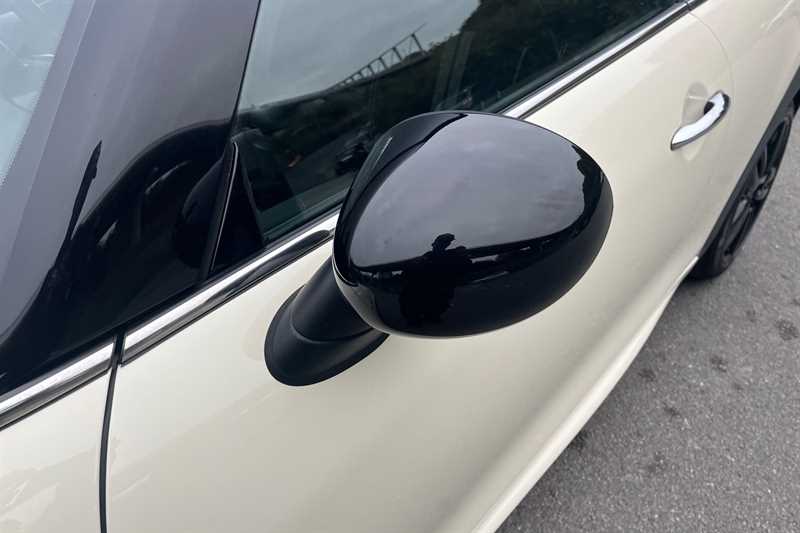 Used MINI Hatch 2019 for sale - 76315882: Photo 57