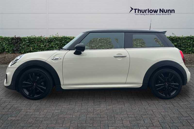 Used MINI Hatch 2019 for sale - 76315882: Photo 6
