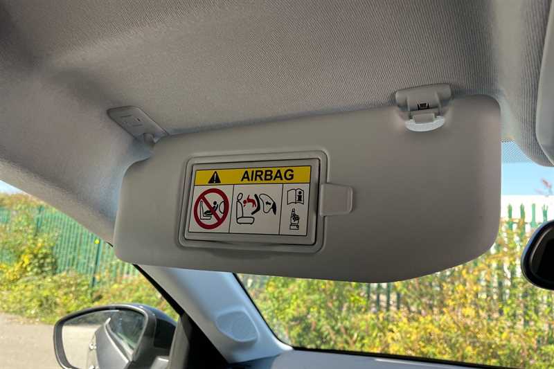 Vehicle 31