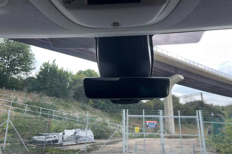 Used Vauxhall Combo Electric 2025 for sale - 76168976: Photo 34