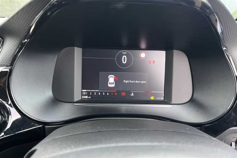 Used Vauxhall Corsa 2022 for sale - 77146814: Photo 20