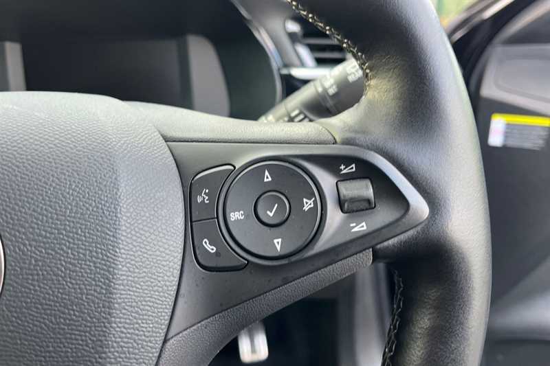 Used Vauxhall Corsa 2022 for sale - 77146814: Photo 27