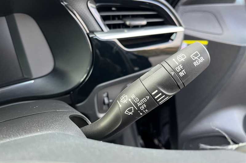 Used Vauxhall Corsa 2022 for sale - 77146814: Photo 28