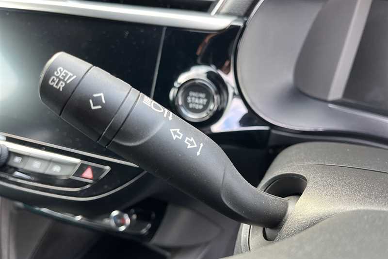 Used Vauxhall Corsa 2022 for sale - 77146814: Photo 29