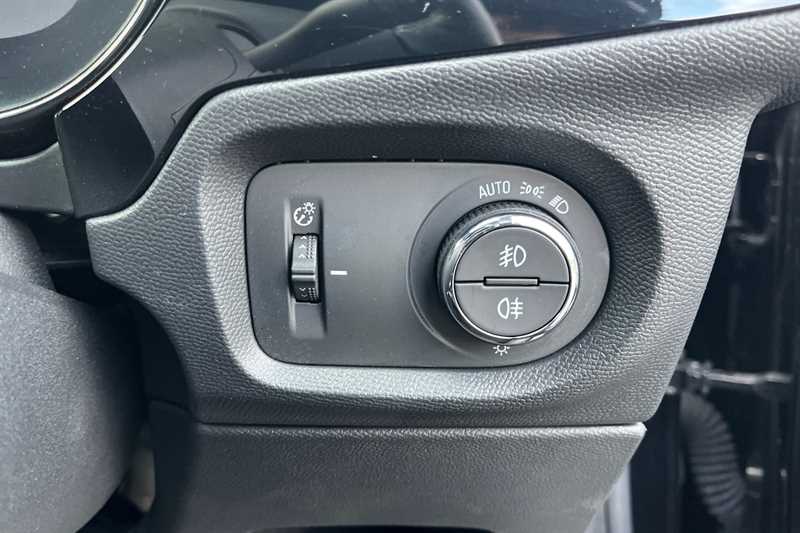 Used Vauxhall Corsa 2022 for sale - 77146814: Photo 30