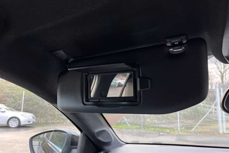 Used Vauxhall Corsa 2022 for sale - 77146814: Photo 32