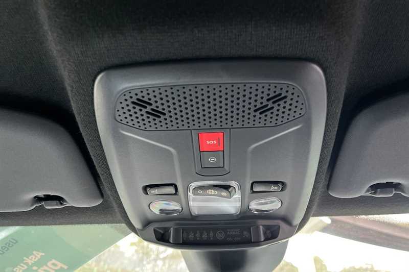 Used Vauxhall Corsa 2022 for sale - 77146814: Photo 33