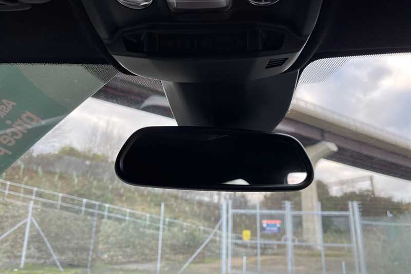 Used Vauxhall Corsa 2022 for sale - 77146814: Photo 34