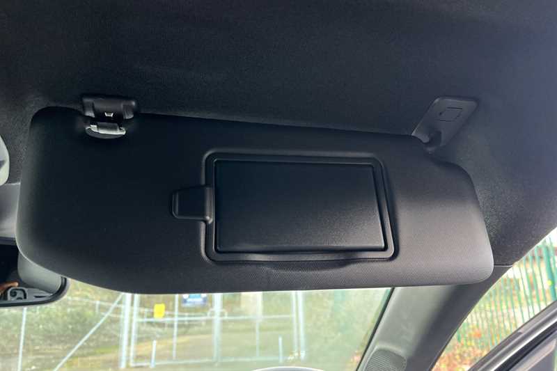 Used Vauxhall Corsa 2022 for sale - 77146814: Photo 35