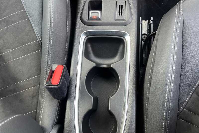 Used Vauxhall Corsa 2022 for sale - 77146814: Photo 39