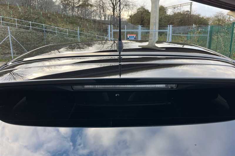 Used Vauxhall Corsa 2022 for sale - 77146814: Photo 45