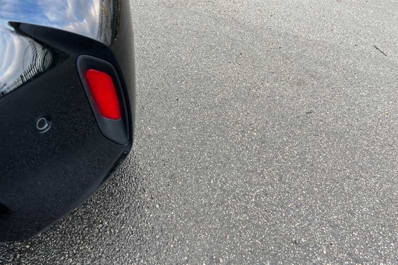 Used Vauxhall Corsa 2022 for sale - 77146814: Photo 49