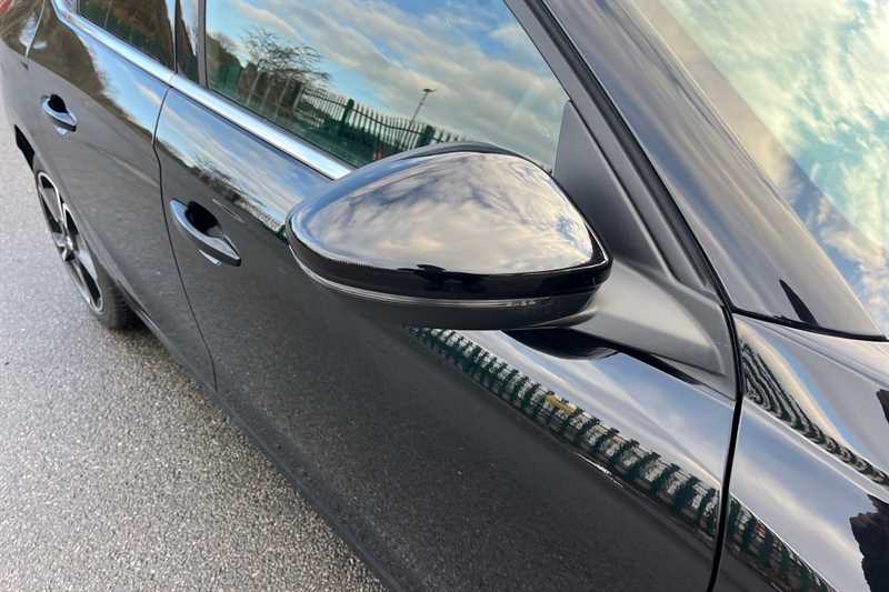 Used Vauxhall Corsa 2022 for sale - 77146814: Photo 51