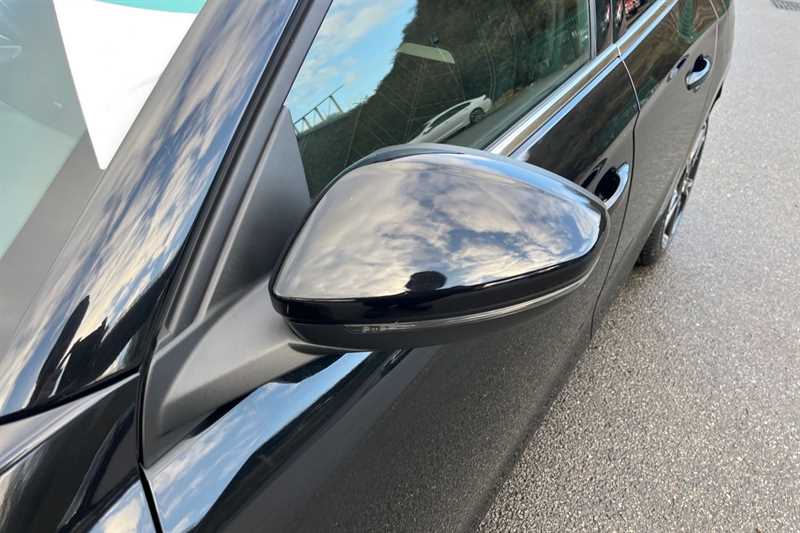 Used Vauxhall Corsa 2022 for sale - 77146814: Photo 58