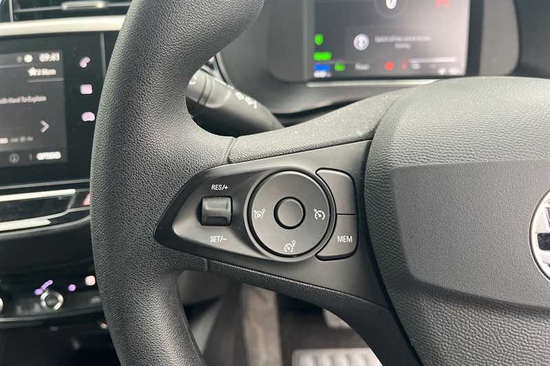 Used Vauxhall Corsa 2024 for sale - 77513540: Photo 26