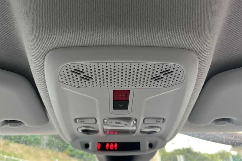 Used Vauxhall Corsa 2024 for sale - 77513540: Photo 33