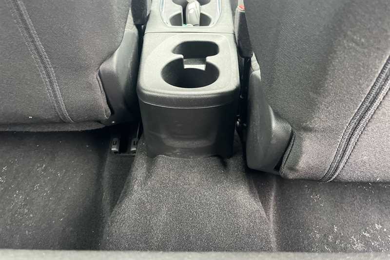 Used Vauxhall Corsa 2024 for sale - 77513540: Photo 44