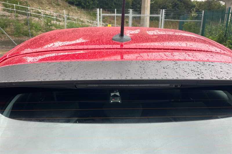 Used Vauxhall Corsa 2024 for sale - 77513540: Photo 47