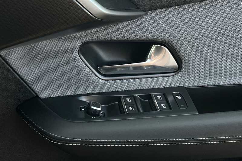 Used Vauxhall Grandland 2025 for sale - 77513740: Photo 16