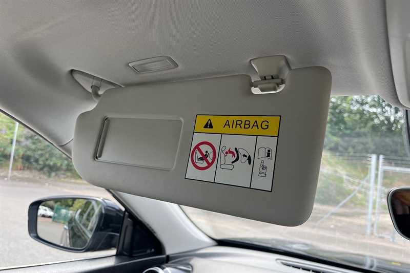Vehicle 31