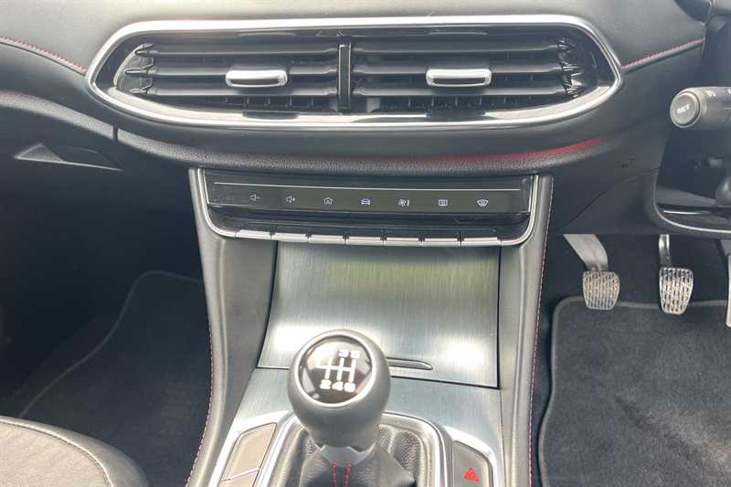 Vehicle 38