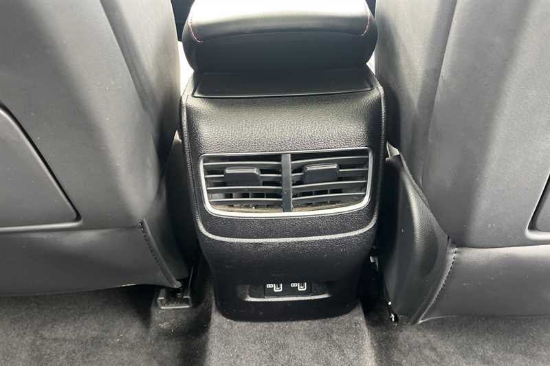 Vehicle 43
