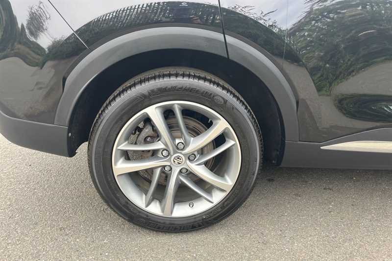 Vehicle 50
