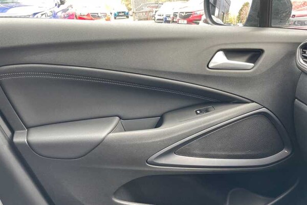 Used Vauxhall Crossland 2022 for sale - 75143040: Photo 14