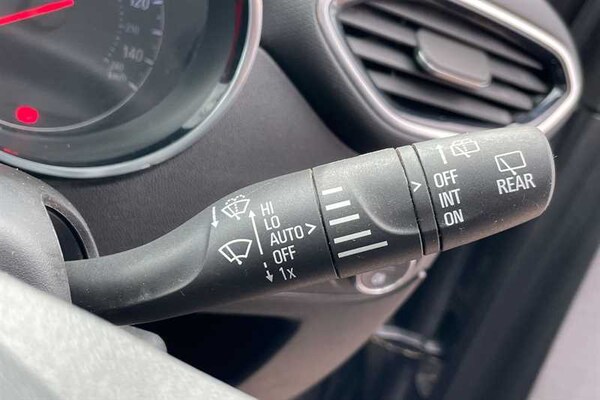 Used Vauxhall Crossland 2022 for sale - 75143040: Photo 20