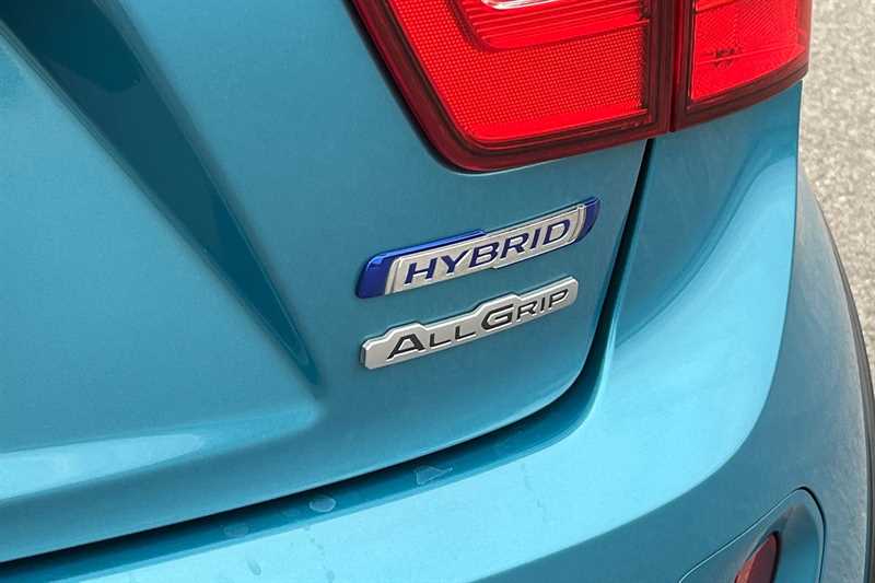 Used Suzuki Ignis 2021 for sale - 77414059: Photo 27