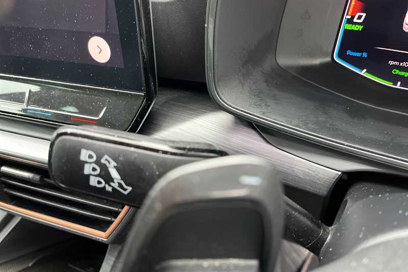 Used Cupra Formentor 2024 for sale - 77146281: Photo 29