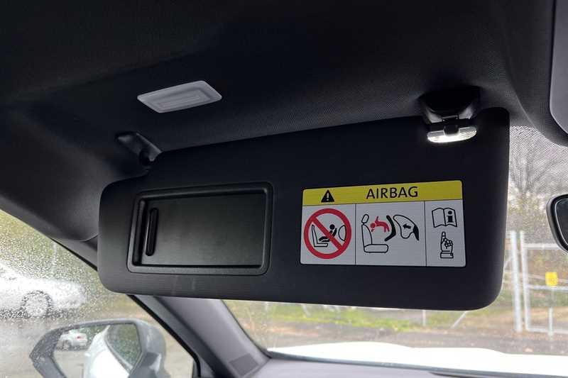 Used Cupra Formentor 2024 for sale - 77146281: Photo 31