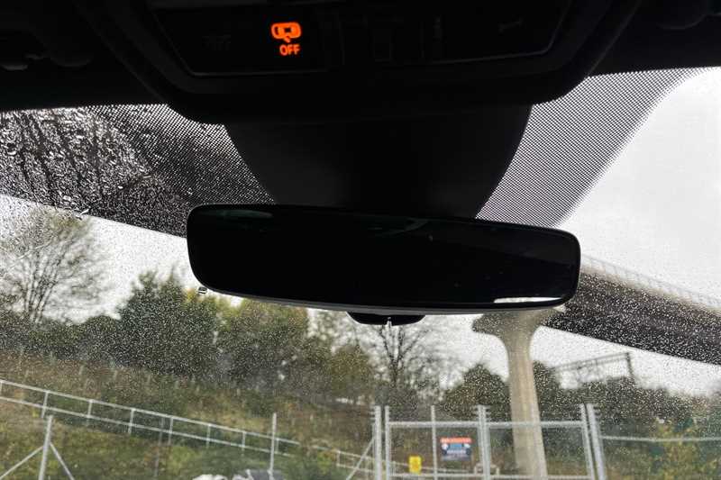 Used Cupra Formentor 2024 for sale - 77146281: Photo 34