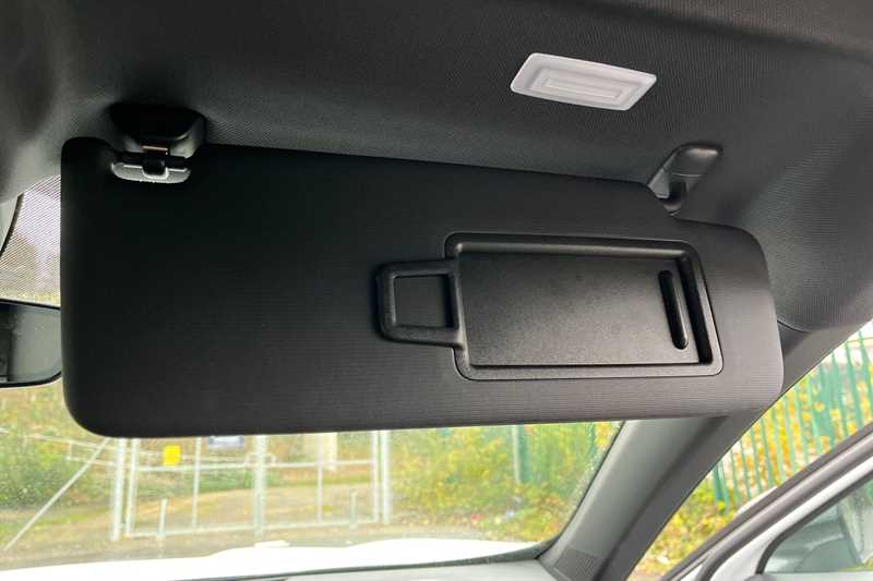 Used Cupra Formentor 2024 for sale - 77146281: Photo 35