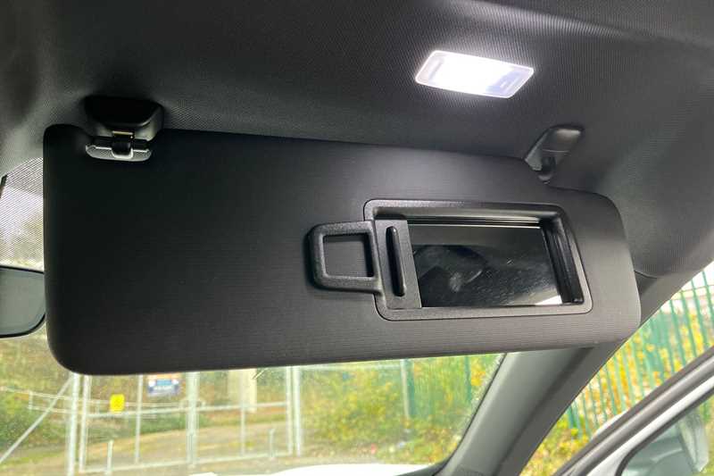 Used Cupra Formentor 2024 for sale - 77146281: Photo 36